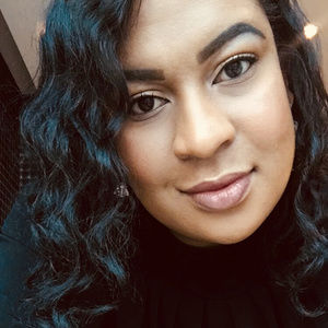 Meet your Posher - All Size 12 Shoes + Vintage